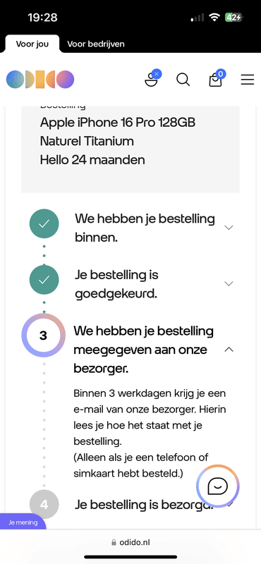 Afbeeldingslocatie: https://tweakers.net/i/HzFV8xd0dgBTuIcjhQJWhK2oEsA=/x800/filters:strip_exif()/f/image/Rm3ChQJVK6939rCi3mNOOwFm.png?f=fotoalbum_large