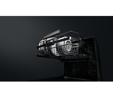 AEG FSE94847P