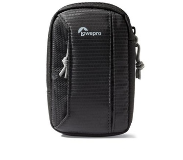 Lowepro Tahoe 25 II