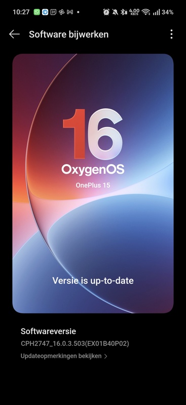 Afbeeldingslocatie: https://tweakers.net/i/HzHbqHO1Q2iUnRqOVDZi-YRZBVU=/x800/filters:strip_icc():strip_exif()/f/image/MXTDyEMVEAnOjGjJq2t6ti6Q.jpg?f=fotoalbum_large