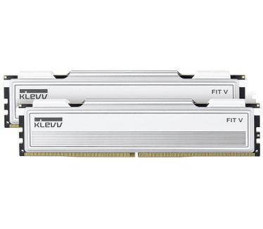 Klevv KD5AGU880-60B280F