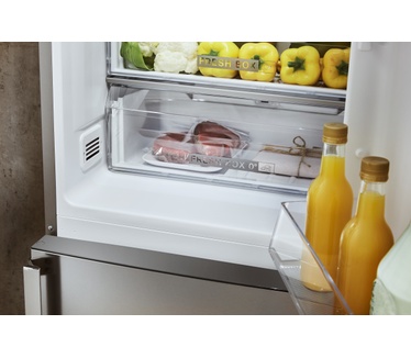 Whirlpool WTNF 92O MX H
