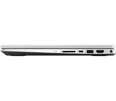 HP 14-dh1603nd