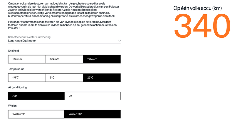 Afbeeldingslocatie: https://tweakers.net/i/HzKAFuGmkYAyMPi-aRlVVFin9jU=/800x/filters:strip_exif()/f/image/dXr8RkdsrodQOuZjH3iUZzv4.png?f=fotoalbum_large