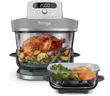 Ninja AS090EUWH