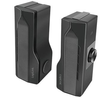 LogiLink SP0059