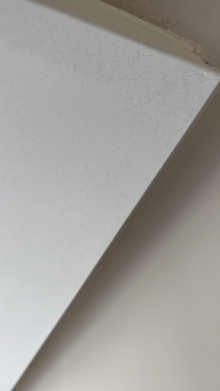 Afbeeldingslocatie: https://tweakers.net/i/HzNbyNYNFv55N0gNtLutOZA2dqM=/x800/filters:strip_icc():strip_exif()/f/image/pEu8ieQekqcx0Kd3LkGAABVQ.jpg?f=fotoalbum_large