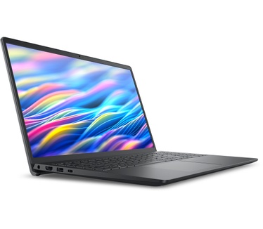 Dell DC15250