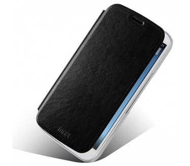 MOFI Flip Case Alcatel One Touch Pop C9 (Rui Series)