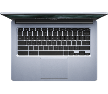 Acer Chromebook 314 CB314-1HT Chromebook 314 CB314-1HT-C1MK Azerty