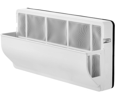 Inventum VDW9001B