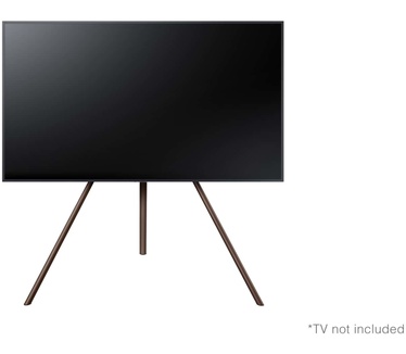 Samsung VG-STSR11B