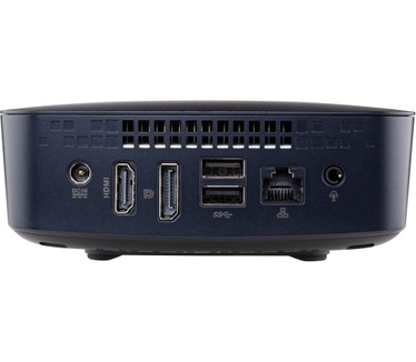 Asus VivoMini UN65H-M228M