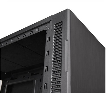 Thermaltake Suppressor F31