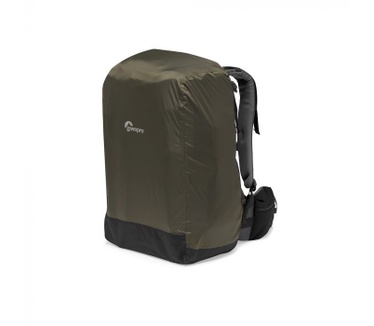 Lowepro Pro Trekker BP 550 AW II