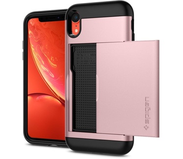 Spigen 064CS24883