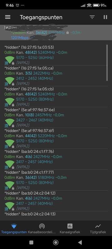 Afbeeldingslocatie: https://tweakers.net/i/HzSJS-XFAIVJGa_0K5FC-anERok=/x800/filters:strip_icc():strip_exif()/f/image/faFtI93yY7KyQSg6uwSvKqQQ.jpg?f=fotoalbum_large
