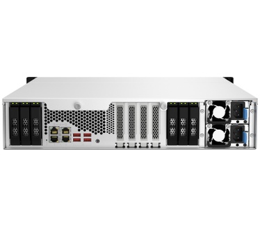 QNAP TS-h1887XU-RP