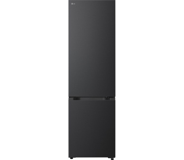 LG GBBS726CEV
