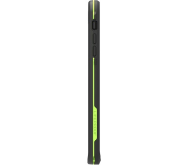 LifeProof 77-56981 (iPhone 7 Plus, iPhone 8 Plus) Groen