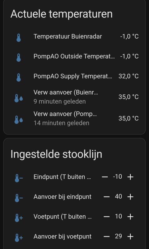 Afbeeldingslocatie: https://tweakers.net/i/HzWUZYPCRv_SuYZIO8dRuCYU4zM=/x800/filters:strip_icc():strip_exif()/f/image/gWuRGhwfk4YpPIbG1R5CeSKC.jpg?f=fotoalbum_large