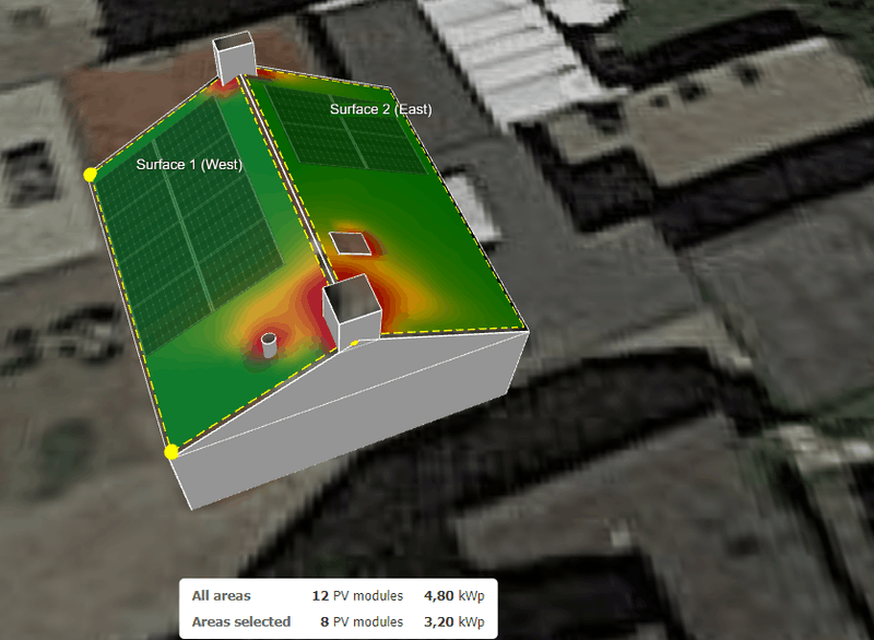 Afbeeldingslocatie: https://tweakers.net/i/HzXh8BlMa5NrE-pNFnGwuuO6Esg=/800x/filters:strip_exif()/f/image/JayaQ0snDX9ofo3biWvi4j4F.png?f=fotoalbum_large