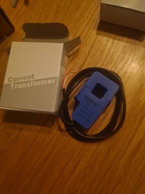 Afbeeldingslocatie: https://tweakers.net/i/HzY8ThKK4KjptXI5XMJE0HSPToI=/x800/filters:strip_icc():strip_exif()/f/image/Kx9HtdXv7v1WLIbJt4wxXl1i.jpg?f=fotoalbum_large