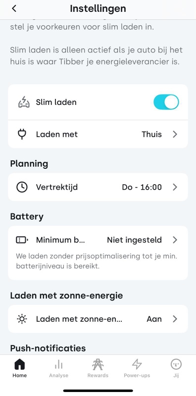 Afbeeldingslocatie: https://tweakers.net/i/HzYPYgbTTBVd7d_fFo5cj602Vfw=/x800/filters:strip_icc():strip_exif()/f/image/SUmzwqX9QkVDHiQii1YH9kVT.jpg?f=fotoalbum_large