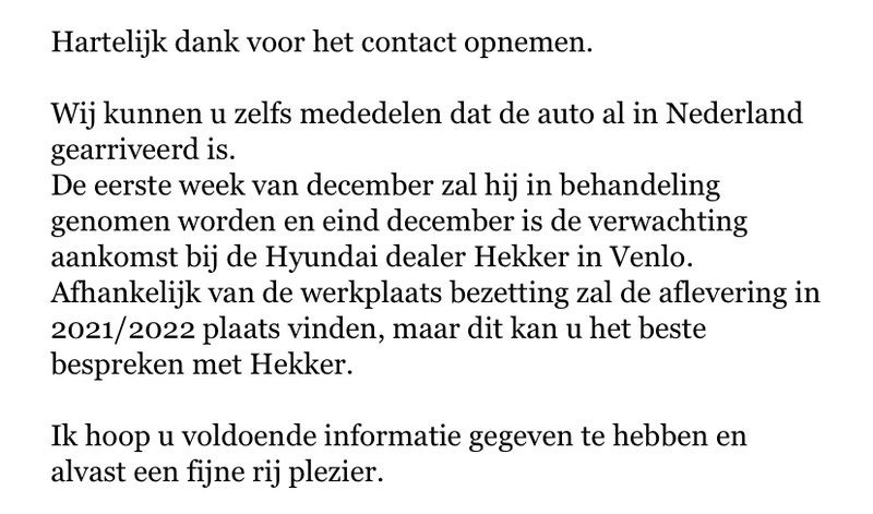 Afbeeldingslocatie: https://tweakers.net/i/HzYRjtOQSx-Gn0mzhpDd--2-EuE=/800x/filters:strip_icc():strip_exif()/f/image/gSJxarJbyqQ8SAMAnEQTCdI0.jpg?f=fotoalbum_large