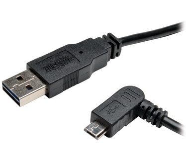 Tripp-Lite UR050-006-LAB