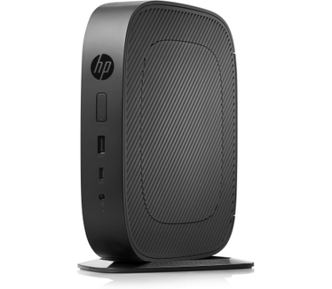 HP t530