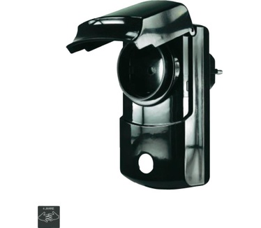 Edén Stopcontactschakelaar Outdoor