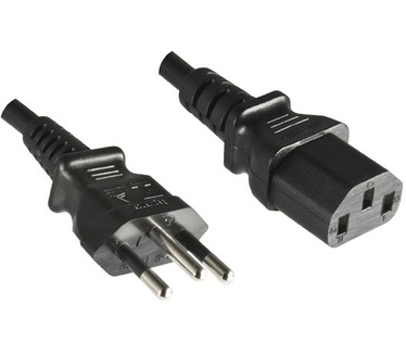 Microconnect PE010430BRAZIL