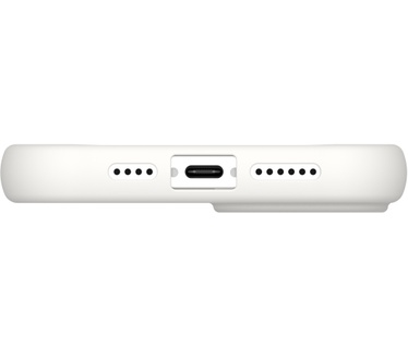 Urban Armor Gear Dot Magsafe