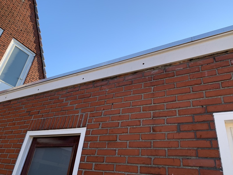 Afbeeldingslocatie: https://tweakers.net/i/HzdfZNfb8Thj5PTiP3BSKqAhsgU=/800x/filters:strip_icc():strip_exif()/f/image/fzkNDoJeg5FHRap0fVnquxAW.jpg?f=fotoalbum_large