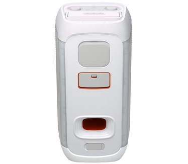 JBL PartyBox Club 120