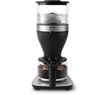 Philips HD5416