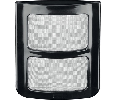 KitchenAid 5KEK1222 (Amandelwit)