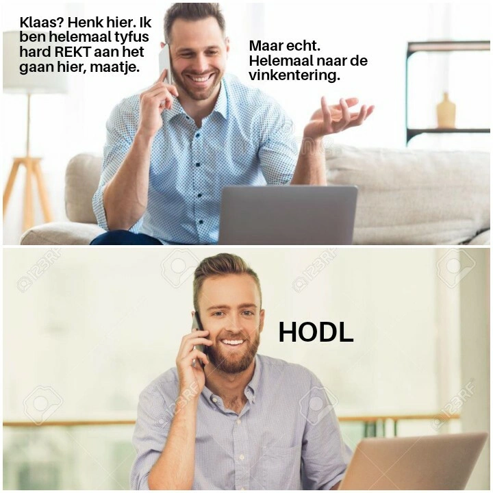 Afbeeldingslocatie: https://tweakers.net/i/Hzf9VQDNJfY6WWMsja1-VPqUc-M=/full-fit-in/4920x3264/filters:max_bytes(3145728):no_upscale():fill(white):strip_exif()/f/image/ZH0vju5lHIa8vWOkLb2XW39z.webp?f=user_large