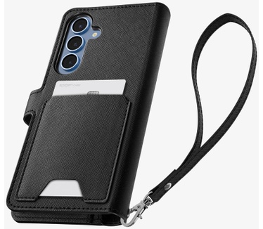 Spigen Wallet S