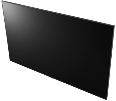 LG 65UM767H
