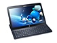 Samsung Ativ Q