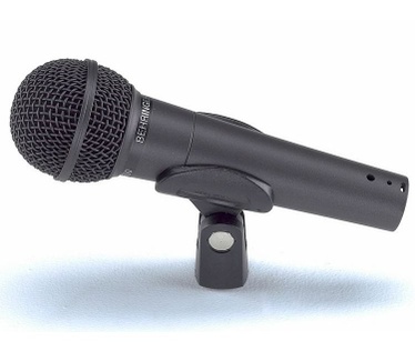 Behringer XM8500