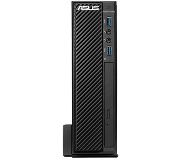 Asus BT1AD-I5446S185F