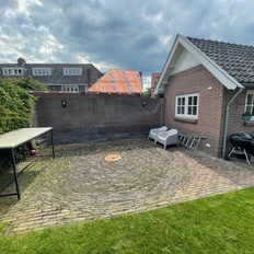 Afbeeldingslocatie: https://tweakers.net/i/HzicmVe0oDIXVYUxkqsdZYsmykU=/232x232/filters:strip_icc():strip_exif()/f/image/yPKhF8iG7otA8pRmtqerhW2J.jpg?f=fotoalbum_tile