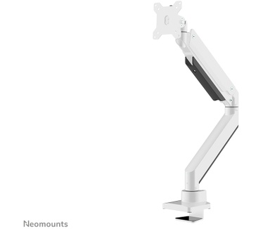 Neomounts by Newstar NM-D775WHITEPLUS
