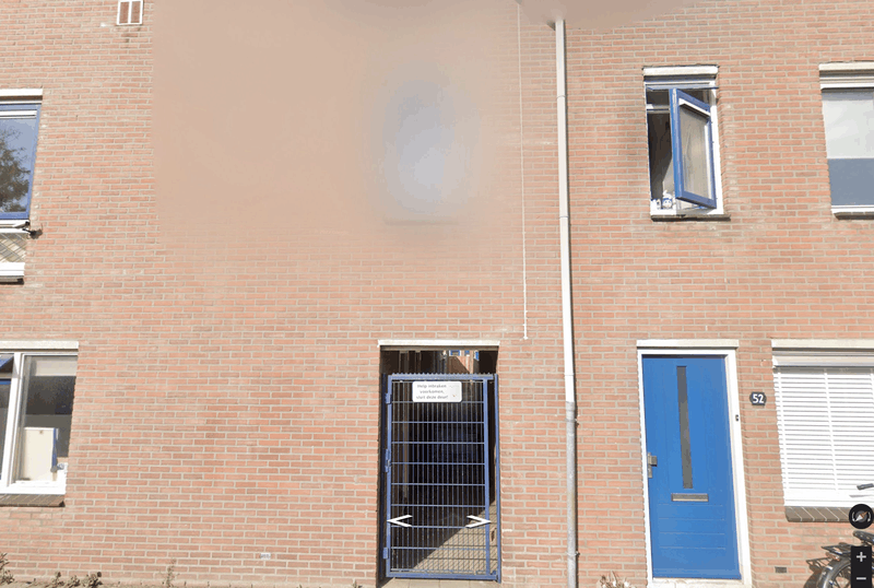 Afbeeldingslocatie: https://tweakers.net/i/Hzjg4Wq4nFfRkzlnuoiu7AIYfY0=/800x/filters:strip_exif()/f/image/Kr8ozQDPT5Q1jYVNcLSI4Ifj.png?f=fotoalbum_large