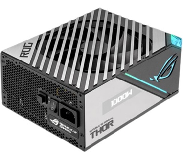 ASUS ROG Thor 1000W Platinum II