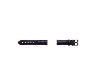 Samsung GP-R805BREEA(Galaxy Watch (R805))