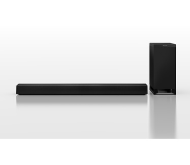 Panasonic HTB700